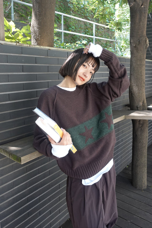 リバースデザインロゴニット